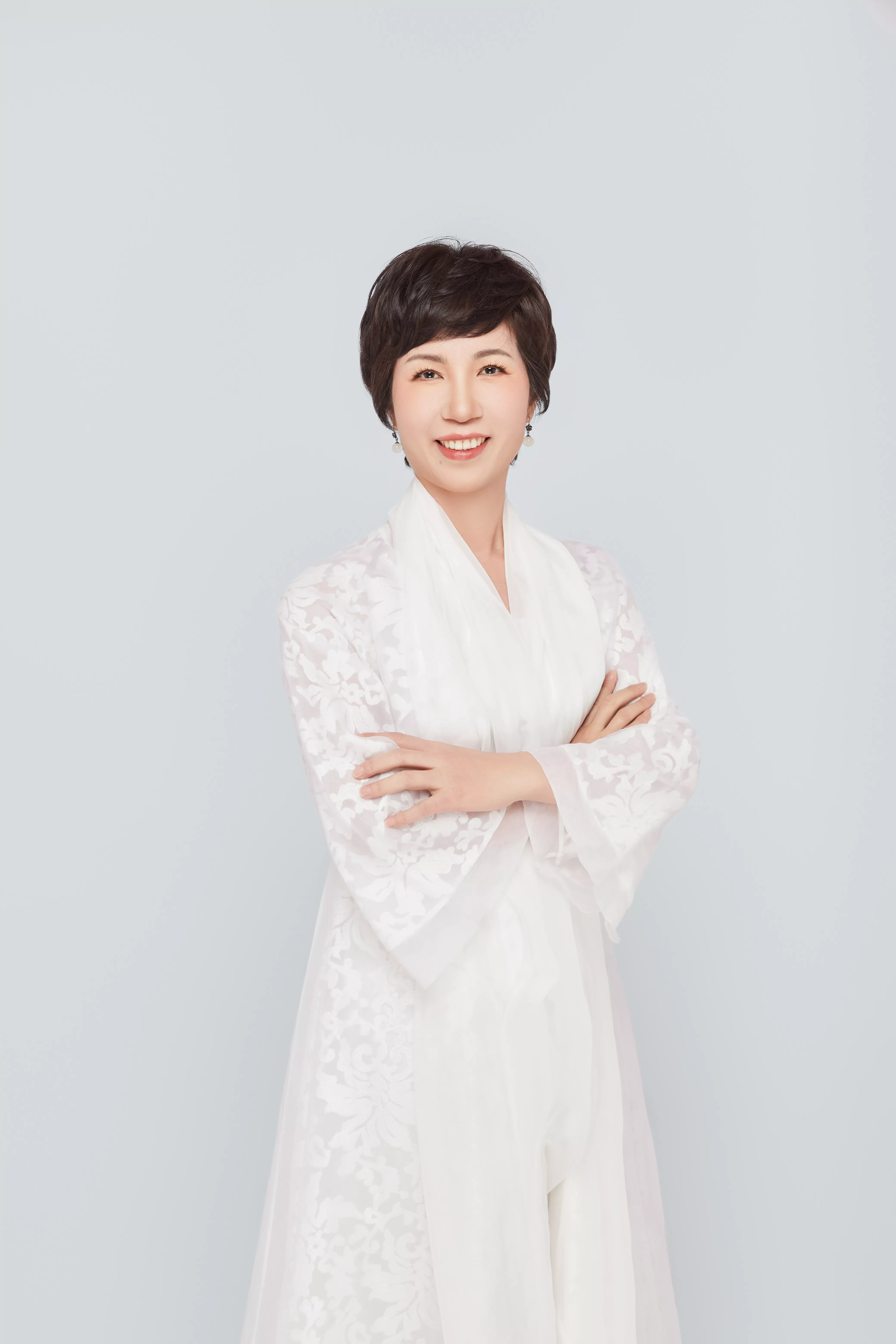 李玥其