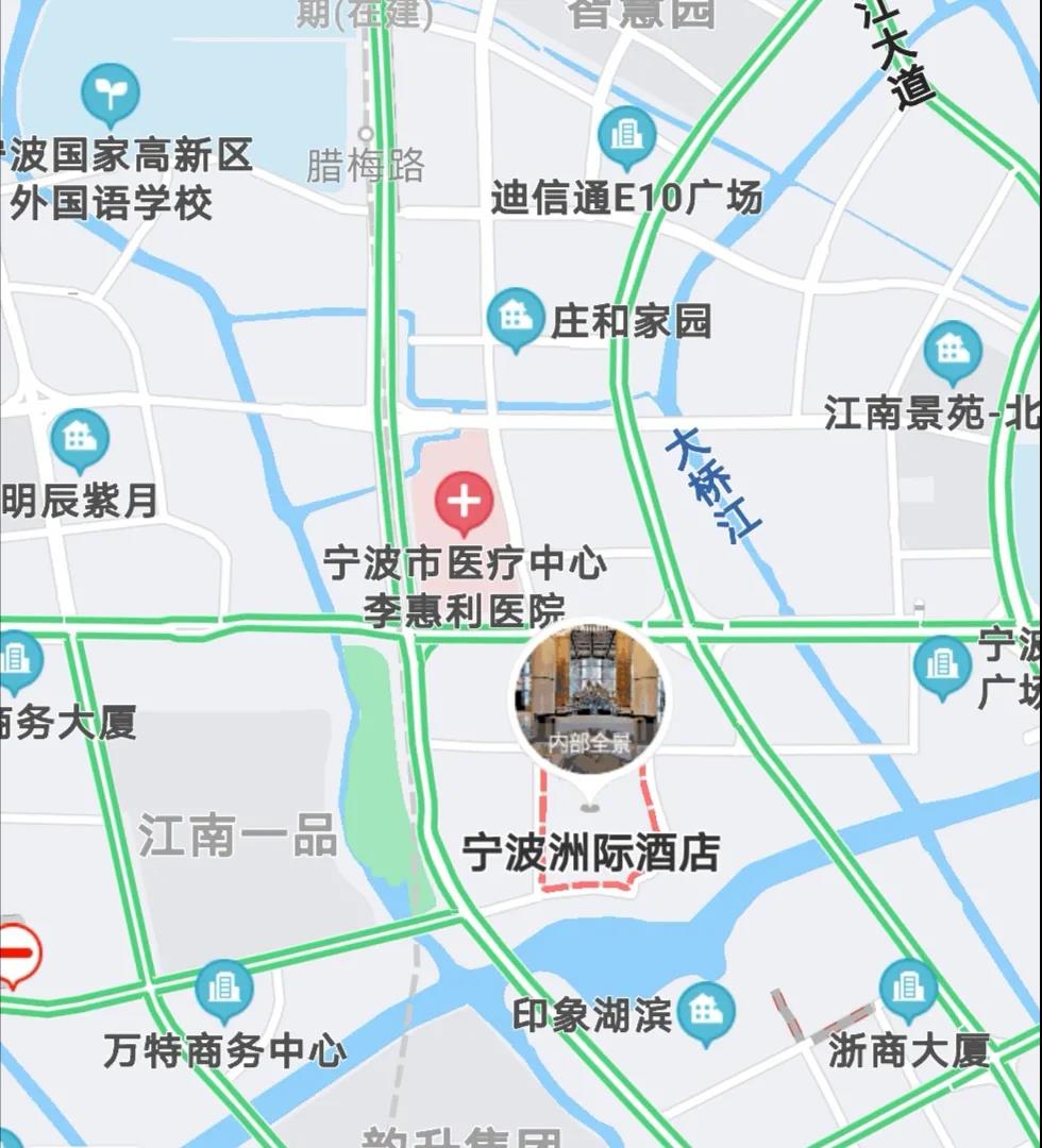 微信图片_20201230142230.jpg